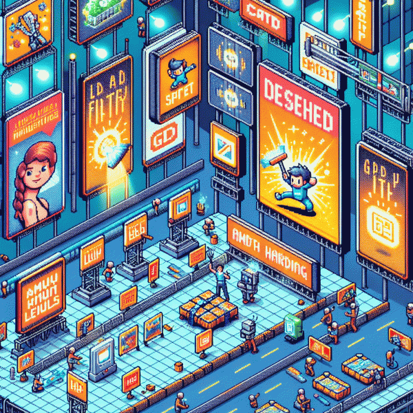 ad-fatigue-is-killing-your-clicks-steal-these-freshness-hacks-no-rebuild-needed