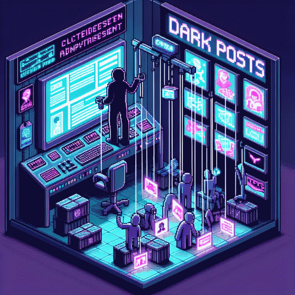 dark-posts-exposed-are-hidden-ads-still-the-secret-weapon-crushing-social-campaigns