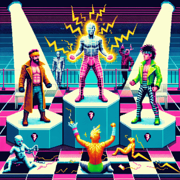 raw-vs-flashy-vs-weird-the-shocking-winner-you-never-saw-coming