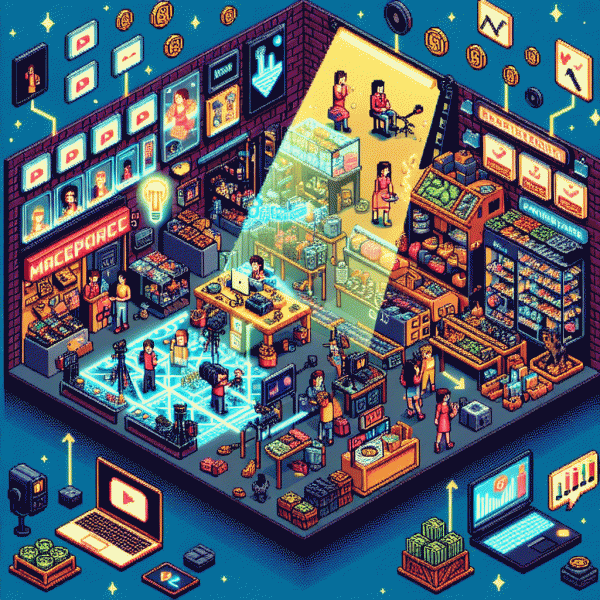 stop-scrolling-start-selling-why-ugc-still-works-off-social-and-makes-you-more-money