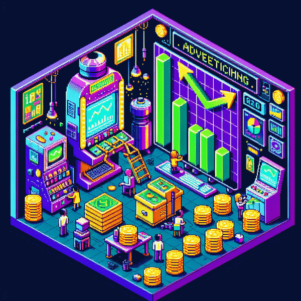 the-5-day-ad-blueprint-stop-wasting-cash-and-start-printing-clicks