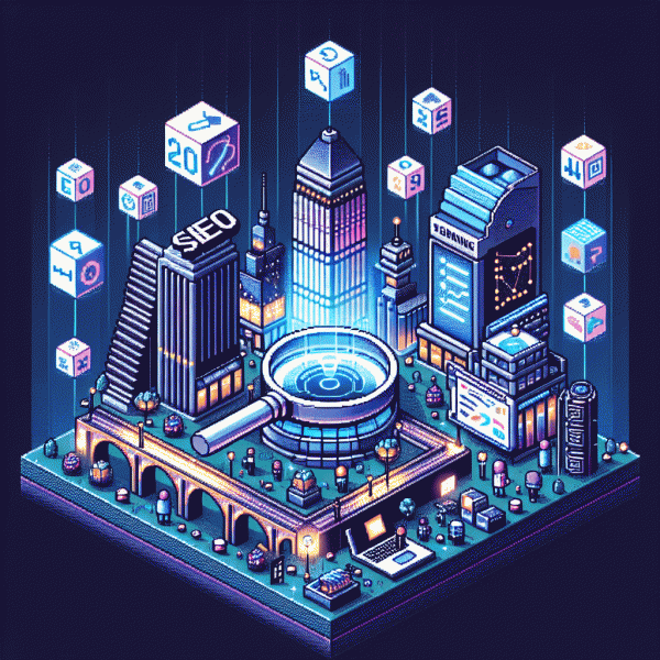 seo-in-2025-still-relevant-or-just-a-buzzword-the-surprising-truth-marketers-will-not-ignore