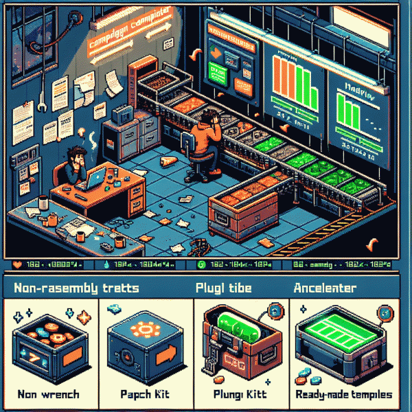 campaign-burnout-steal-these-no-rebuild-tricks-to-keep-performance-popping