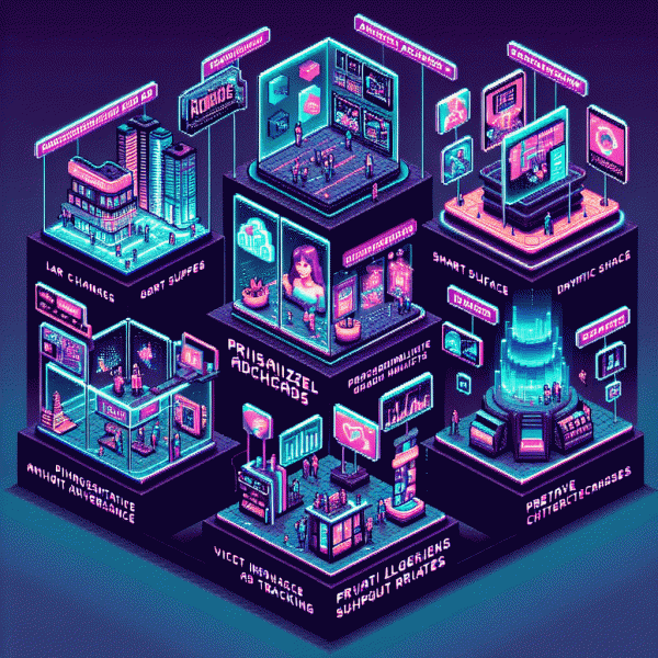 the-future-of-ads-9-predictions-that-still-hold-up-you-won-t-believe-6