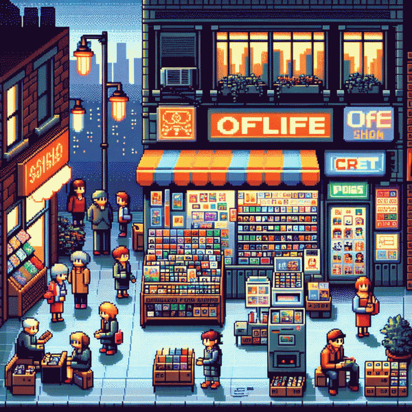 stop-sleeping-on-ugc-why-it-sells-like-crazy-even-off-social