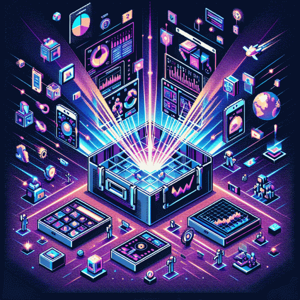 steal-this-ultimate-toolkit-to-crush-social-media-in-2025