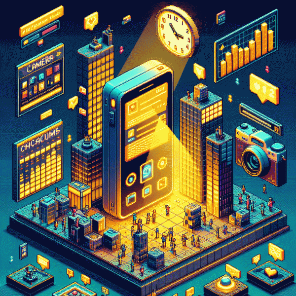 the-shocking-truth-about-when-to-post-on-instagram-you-are-missing-your-best-hours