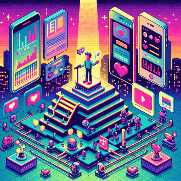 instagram-in-2025-the-shockingly-simple-playbook-that-s-crushing-it-right-now