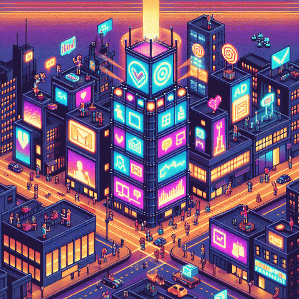 we-called-it-ad-predictions-that-still-crush-today