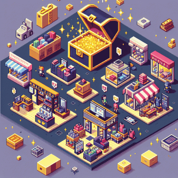 shoppable-content-beyond-social-the-hidden-goldmine-brands-skip