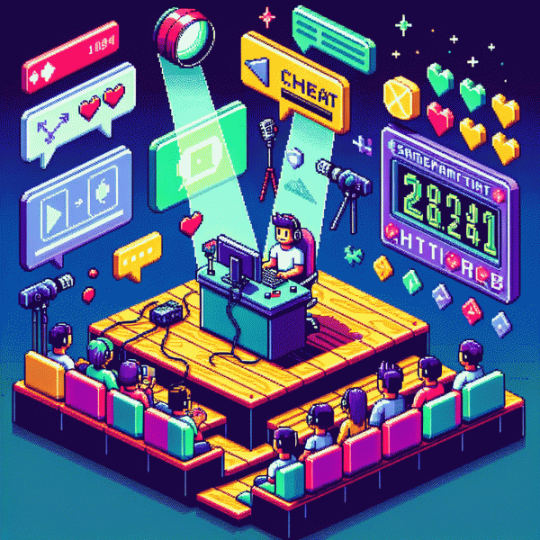 go-live-on-youtube-without-the-cringe-the-cheat-codes-you-need