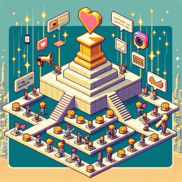 steal-these-9-organic-growth-tactics-that-still-crush-on-instagram