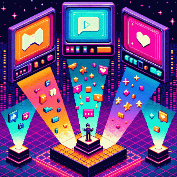 stories-reels-shorts-stop-posting-everything-pick-one-on-instagram-and-watch-your-reach-explode