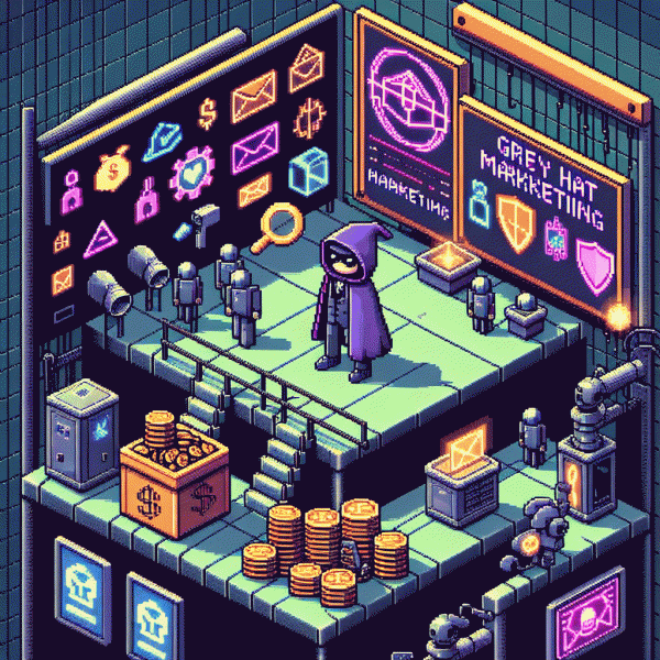 grey-hat-marketing-tactics-that-still-work-in-2025-the-cheeky-playbook-they-don-t-want-you-to-use