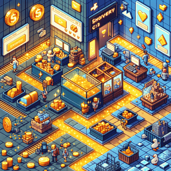 shoppable-content-outside-social-goldmine-or-goose-chase