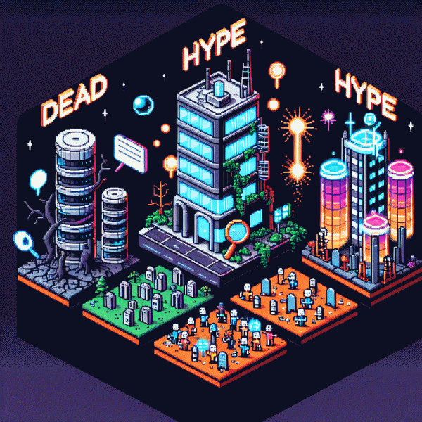 seo-in-2025-dead-hype-or-your-biggest-growth-hack