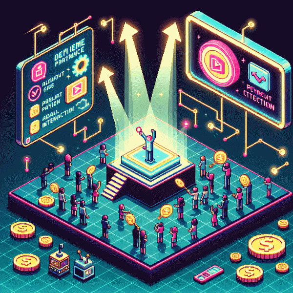 stop-shouting-into-the-void-how-to-buy-attention-with-boosts-influencers-and-paid-power-that-actually-works