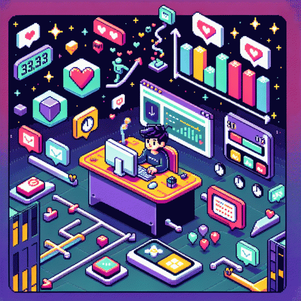 stop-guessing-the-instagram-post-times-that-make-the-algorithm-obsessed-with-you