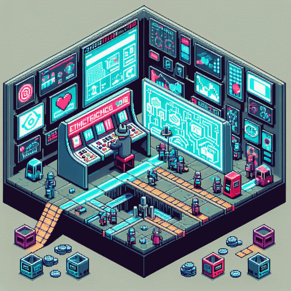 grey-hat-marketing-tactics-still-crushing-it-in-2025-shhh-they-work