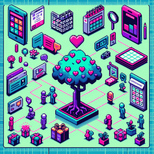 10-organic-growth-tactics-that-still-work-on-instagram-no-ads-needed