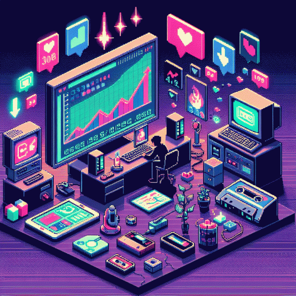 stop-guessing-what-actually-works-on-instagram-in-2025-backed-by-wild-results