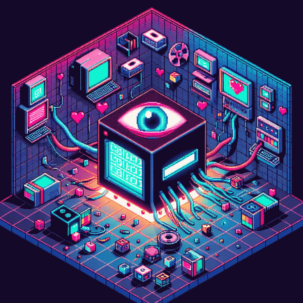 we-asked-the-instagram-algorithm-what-it-wants-it-spilled-everything