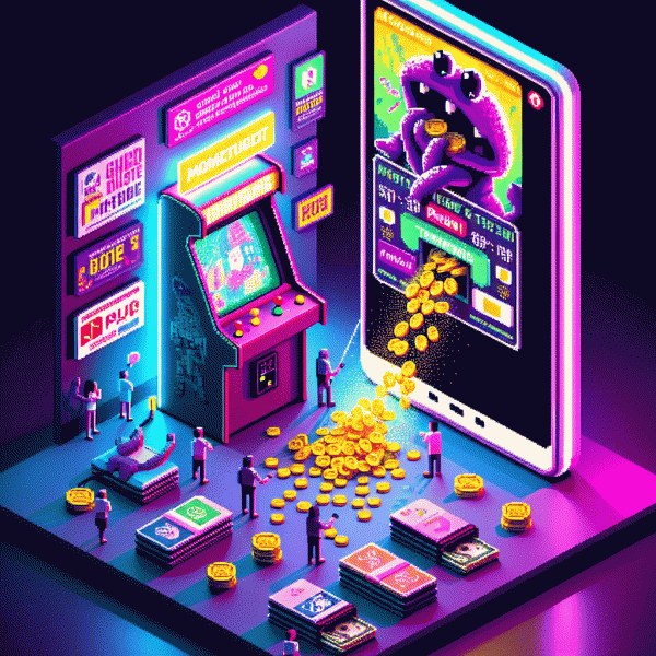 still-paying-for-instagram-ads-here-is-the-shocking-truth-you-cannot-ignore