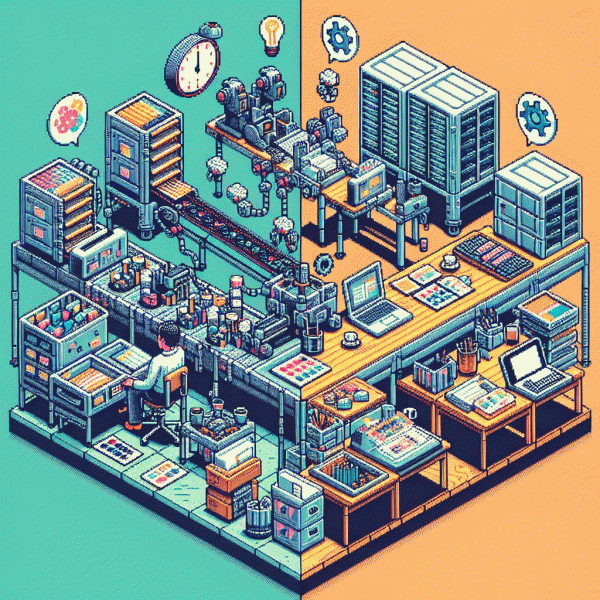 stop-wasting-hours-what-to-automate-in-marketing-and-what-you-should-always-write-yourself