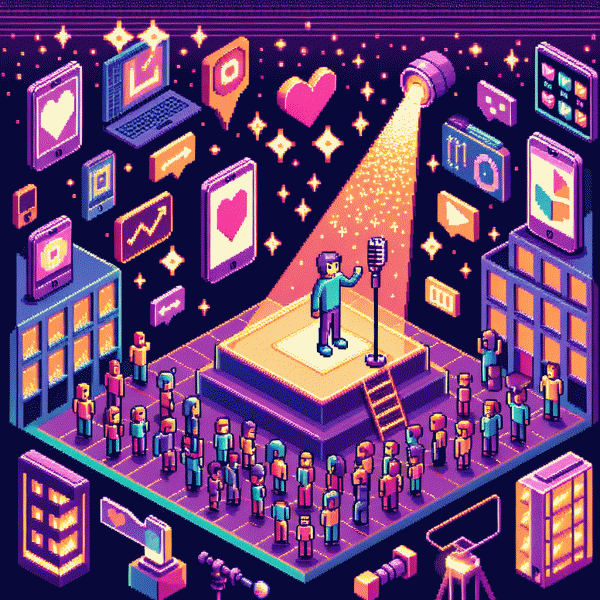 go-viral-on-tiktok-without-spending-a-dime-the-no-ads-playbook-they-don-t-want-you-to-see