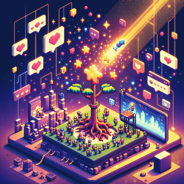 from-zero-to-whoa-grow-fast-on-social-media-without-spending-a-dime-on-ads