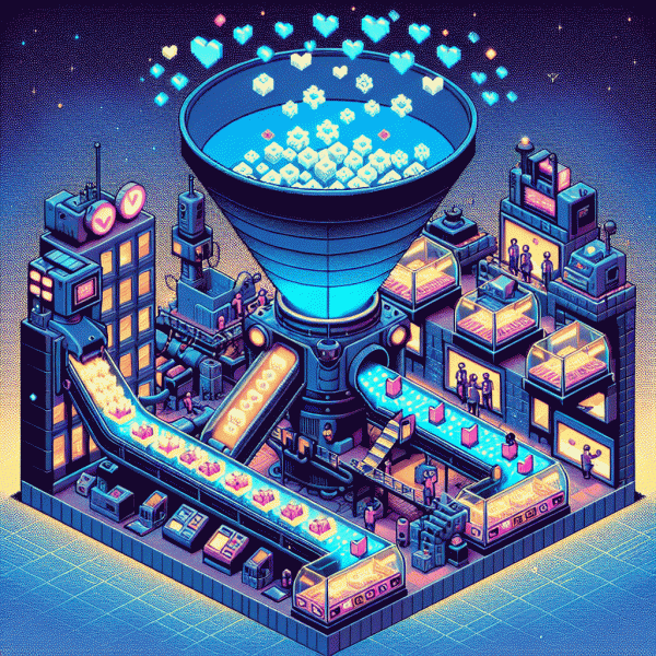 steal-this-zero-social-funnel-turn-cold-clicks-into-customers-on-autopilot