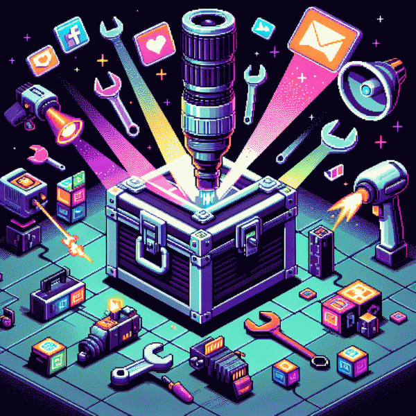 steal-these-power-tools-to-dominate-social-media-in-2025-before-your-competitors-do