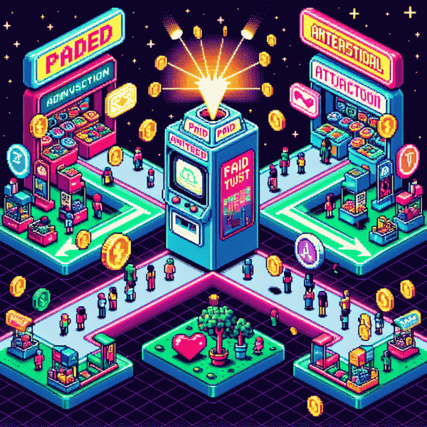 are-paid-ads-still-worth-it-on-instagram-the-surprising-answer-you-ll-wish-you-knew-sooner