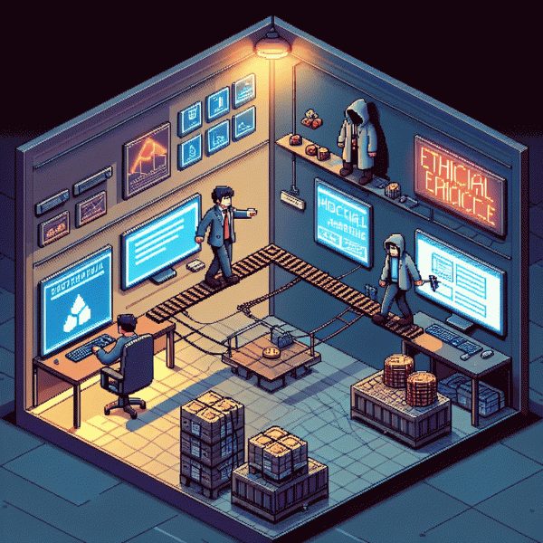 grey-hat-marketing-tactics-that-still-work-in-2025-that-gurus-hope-you-never-learn