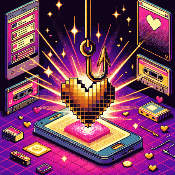 this-one-hook-explodes-clicks-on-instagram-use-it-today