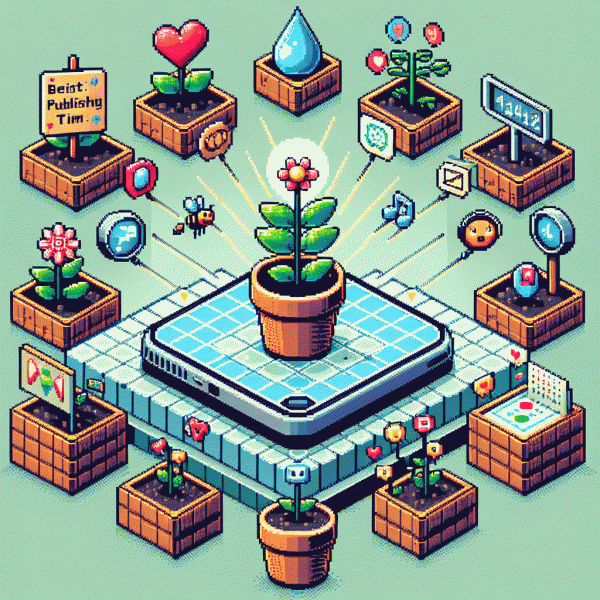 stop-boosting-posts-9-organic-growth-tactics-that-still-work-on-instagram