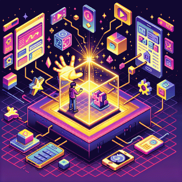 steal-this-2025-tool-stack-to-dominate-social-media-before-everyone-else-does