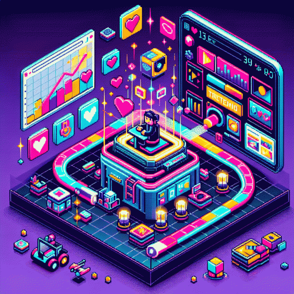 what-works-best-on-tiktok-in-2025-the-unfair-advantage-playbook-for-viral-wins