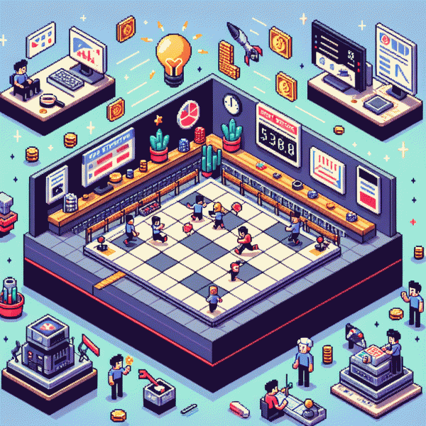 steal-our-3x3-creative-testing-framework-save-time-slash-costs-win-faster