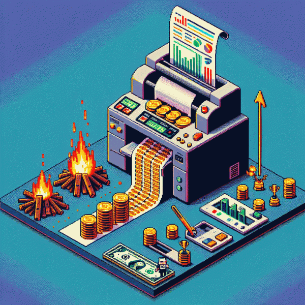 the-5-day-ad-playbook-stop-torching-cash-and-start-printing-wins