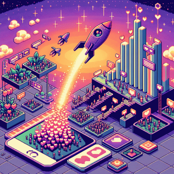 skyrocket-your-followers-without-paying-a-penny-the-zero-ad-growth-playbook