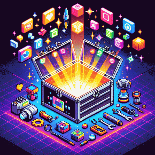 steal-this-2025-toolkit-the-must-have-tools-to-dominate-social-media-fast