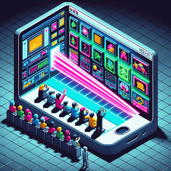 stop-scrolling-the-instagram-creative-format-that-crushes-engagement-right-now