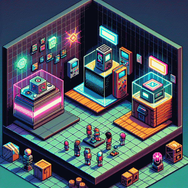 we-tested-raw-flashy-and-weird-guess-which-one-outsold-the-rest