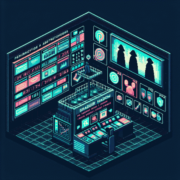 dark-posts-exposed-are-shadow-ads-still-your-secret-weapon-in-social-campaigns