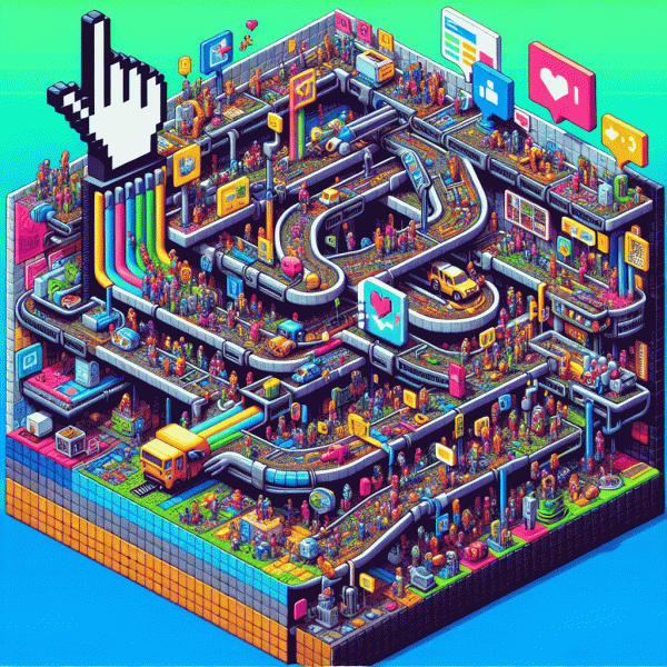 stop-the-scroll-the-social-media-mistakes-brands-still-make-and-how-to-fix-them-fast