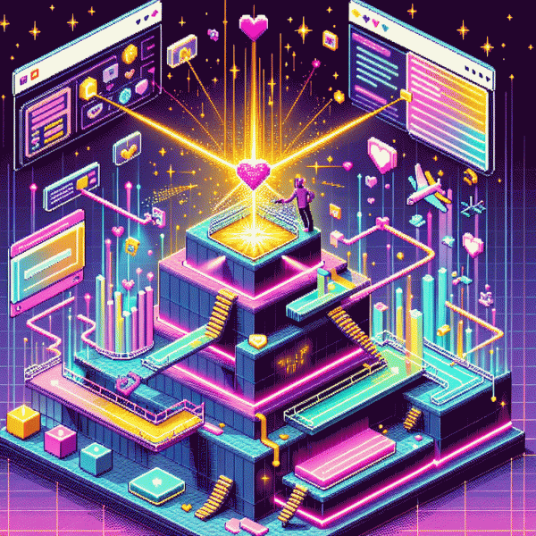 visual-trends-in-2025-steal-the-viral-secrets-social-feeds-cannot-stop-sharing