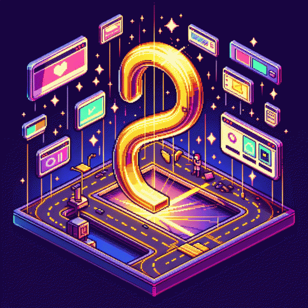 the-hooks-that-actually-work-in-2025-steal-these-scroll-stoppers