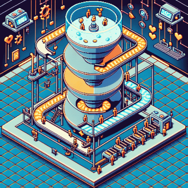 steal-this-funnel-the-3-step-play-that-converts-ice-cold-social-traffic-fast