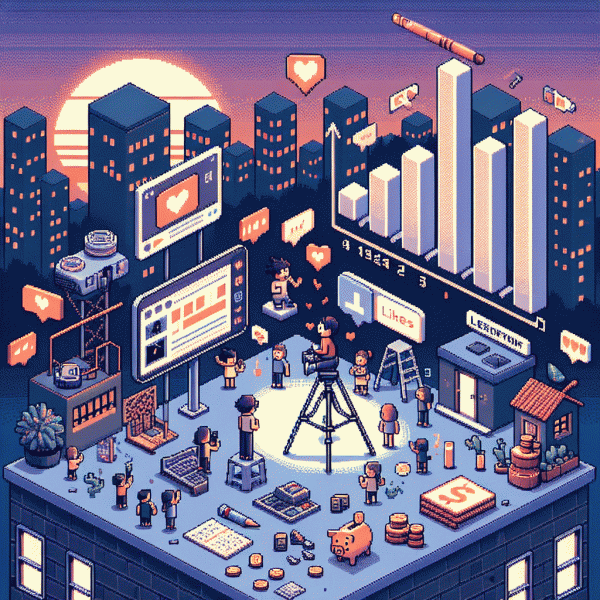 go-viral-on-tiktok-without-paying-a-penny-the-zero-budget-blueprint